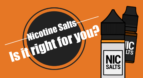nicotine salts- is it right for you -786